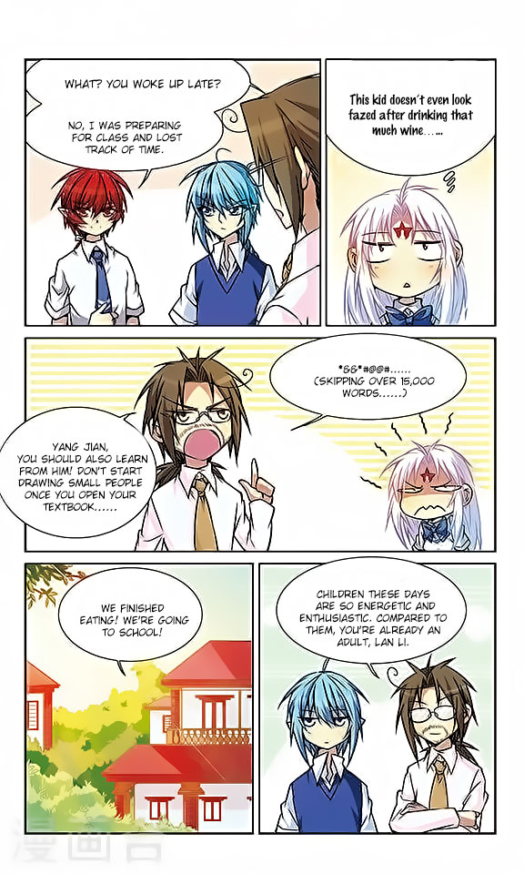 Page 2 of Chapter 41
