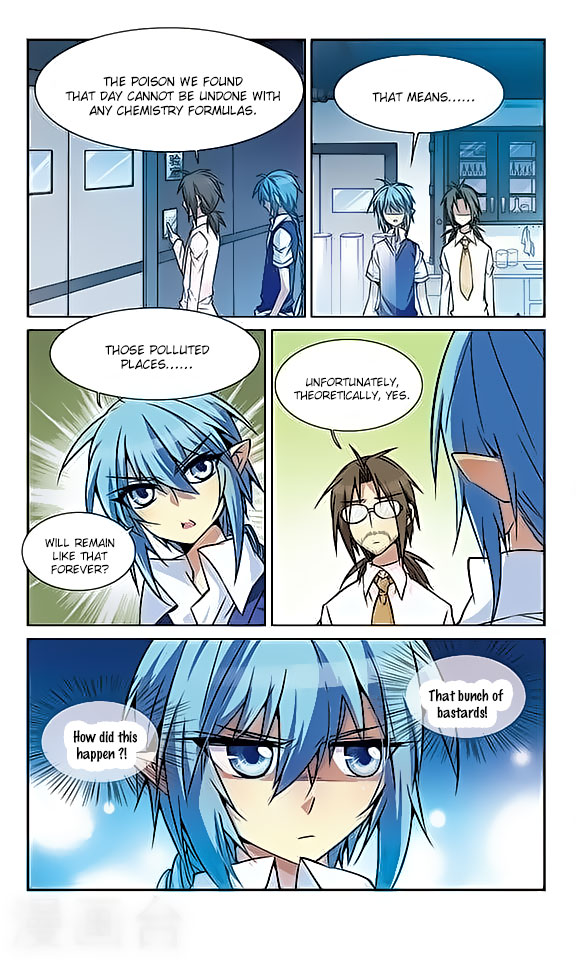 Page 4 of Chapter 41