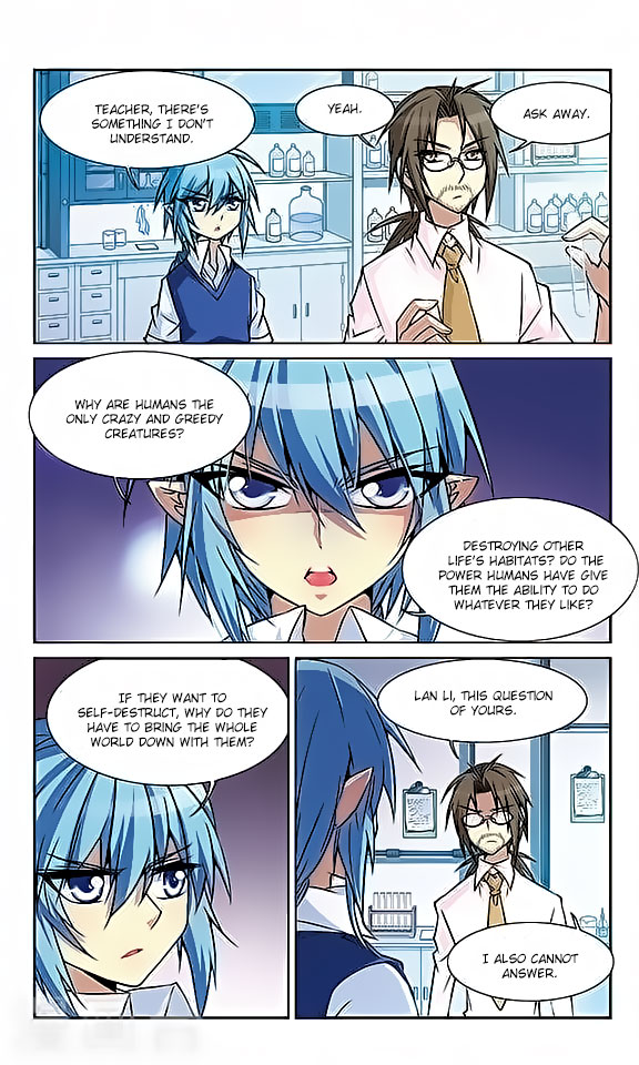 Page 5 of Chapter 41