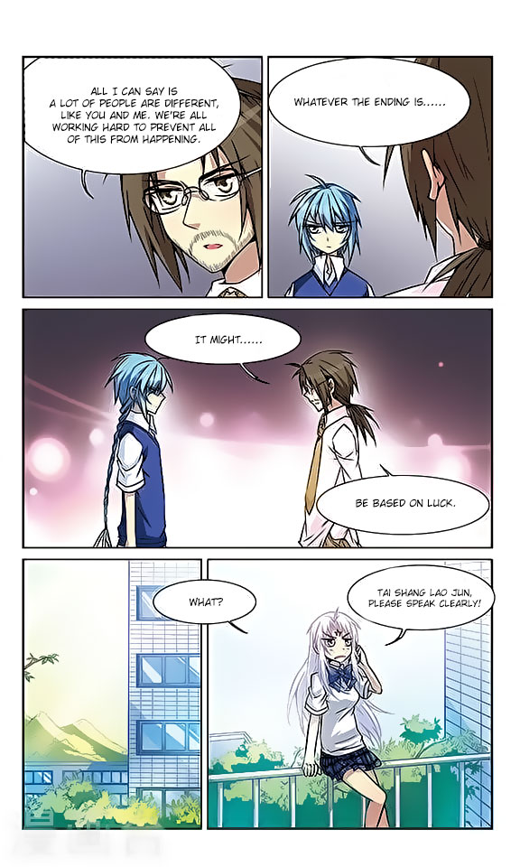 Page 6 of Chapter 41