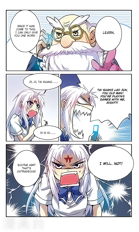 Page 8 of Chapter 41