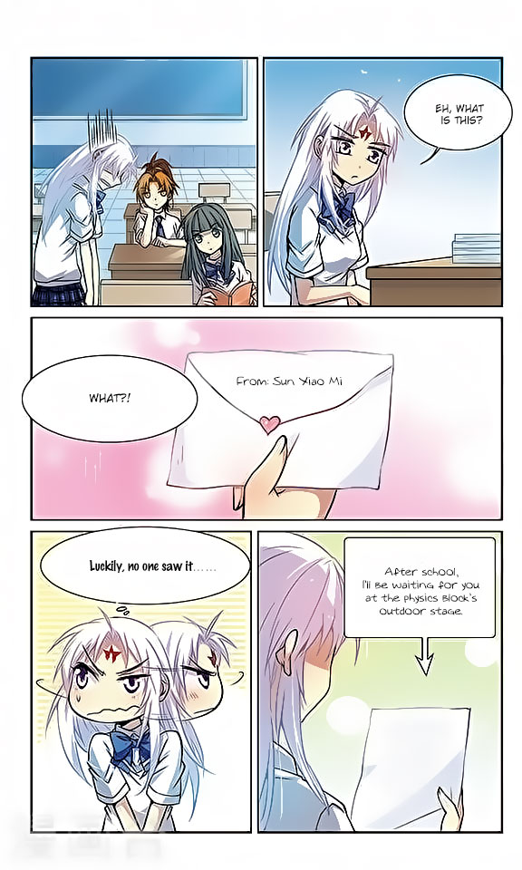 Page 9 of Chapter 41