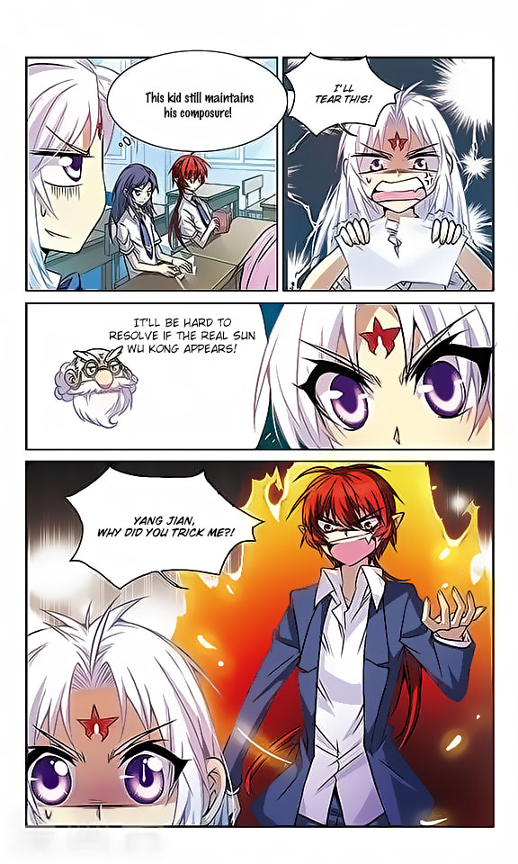 Page 10 of Chapter 41
