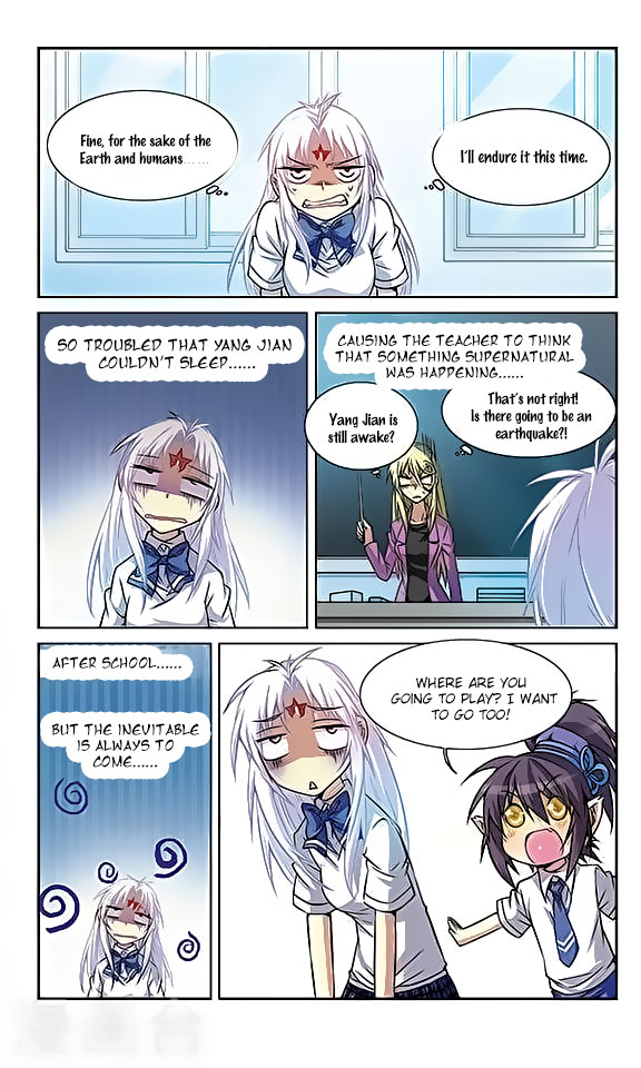 Page 11 of Chapter 41