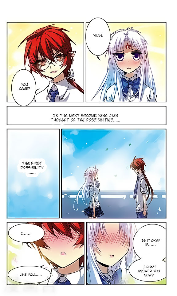 Page 2 of Chapter 42