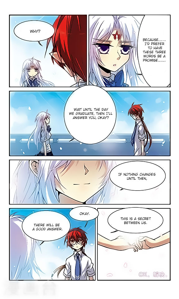 Page 3 of Chapter 42