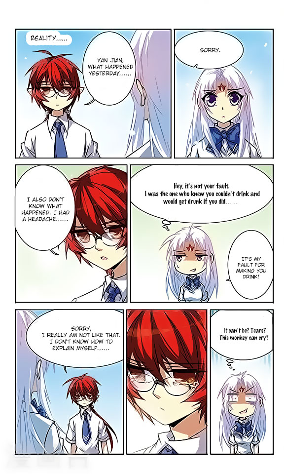 Page 6 of Chapter 42