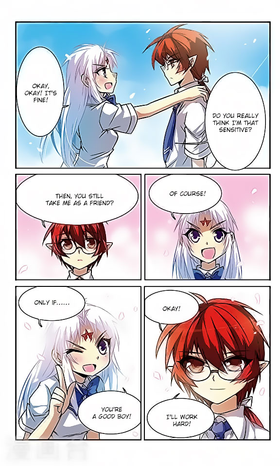 Page 7 of Chapter 42