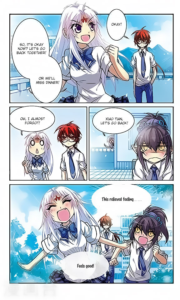Page 8 of Chapter 42