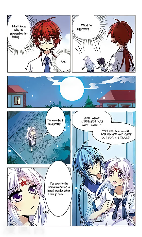 Page 9 of Chapter 42