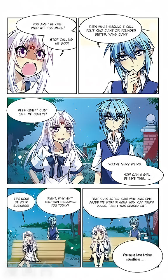 Page 10 of Chapter 42