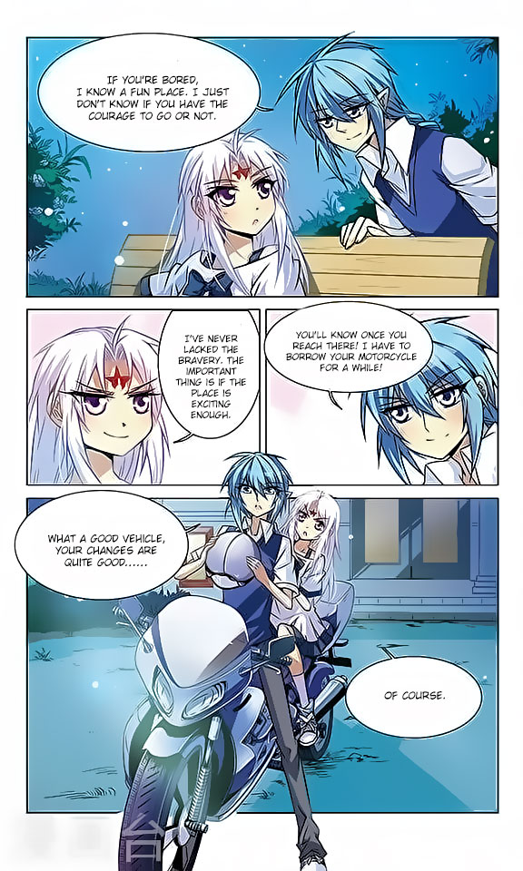 Page 11 of Chapter 42
