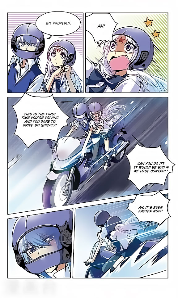 Page 12 of Chapter 42
