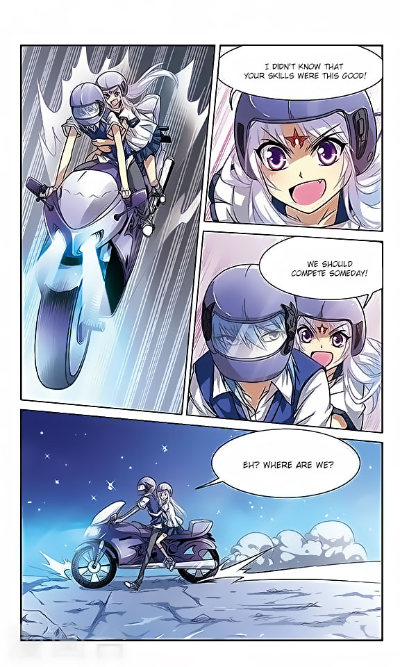 Page 2 of Chapter 43