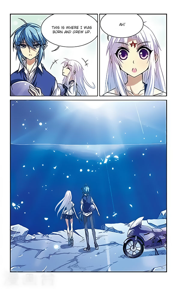 Page 3 of Chapter 43