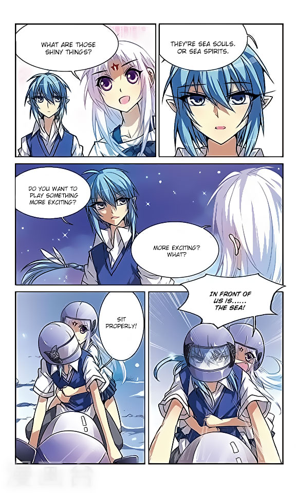 Page 4 of Chapter 43