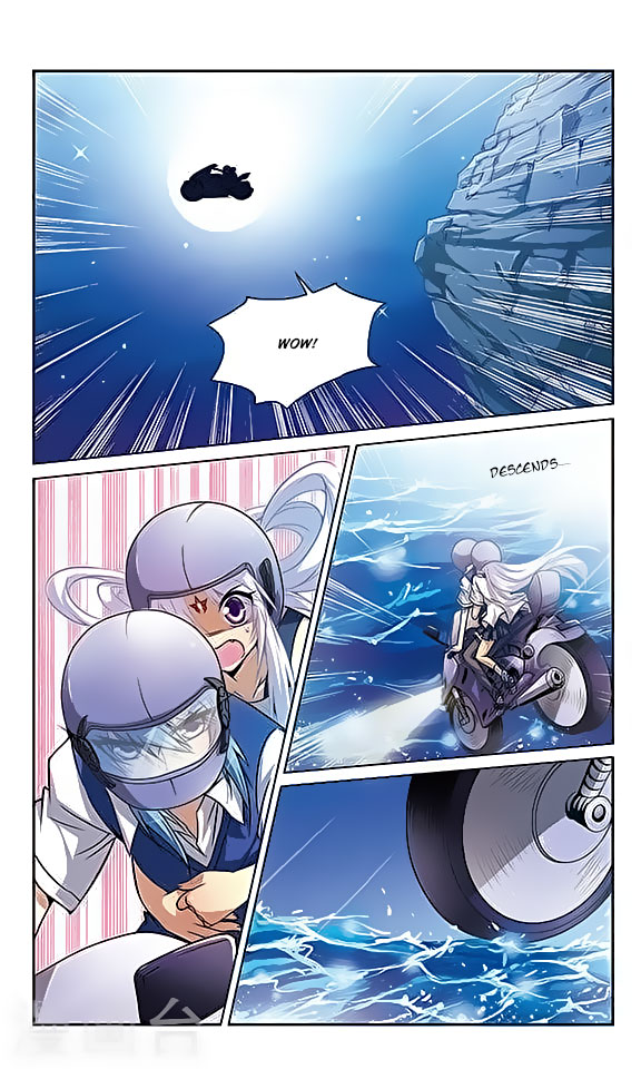 Page 5 of Chapter 43