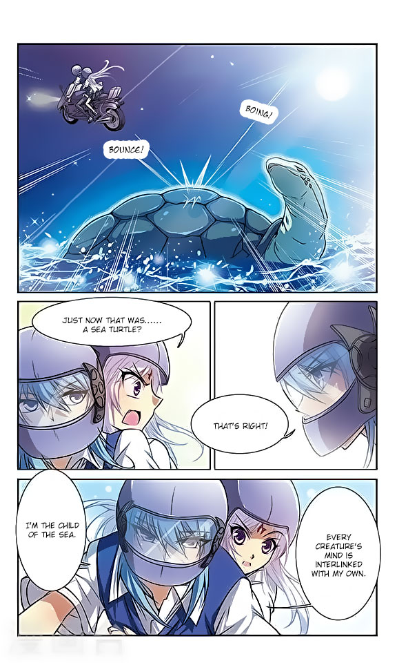 Page 6 of Chapter 43