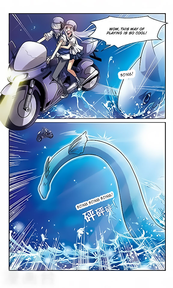 Page 7 of Chapter 43