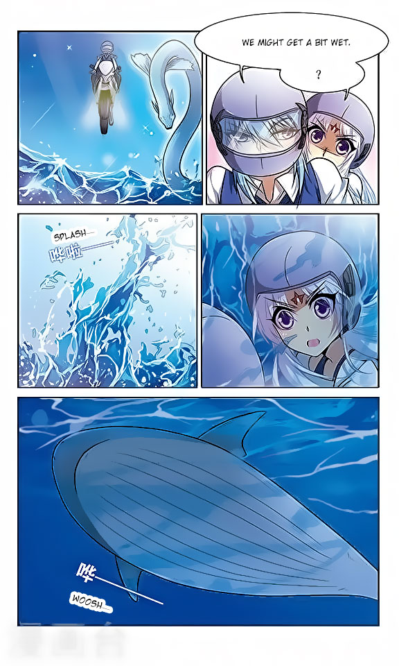 Page 8 of Chapter 43