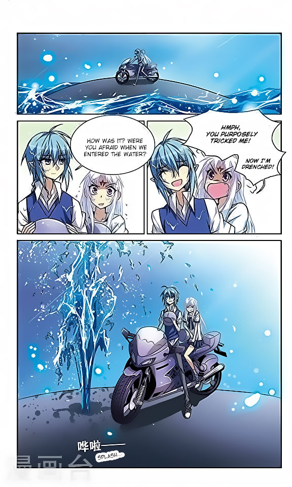 Page 9 of Chapter 43