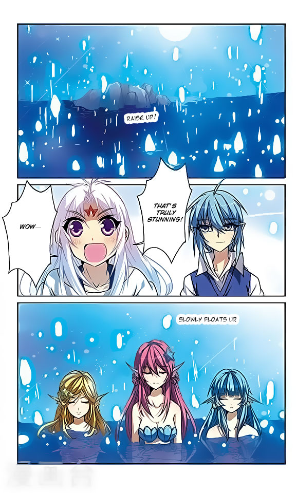 Page 11 of Chapter 43