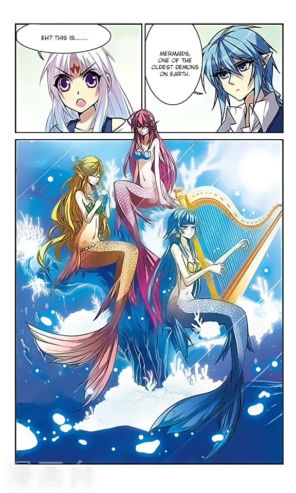 Page 12 of Chapter 43