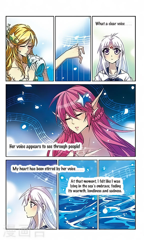 Page 2 of Chapter 44