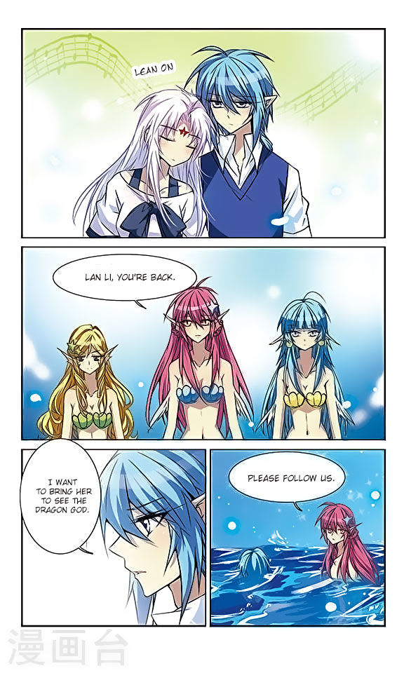 Page 3 of Chapter 44