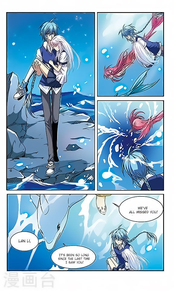 Page 4 of Chapter 44