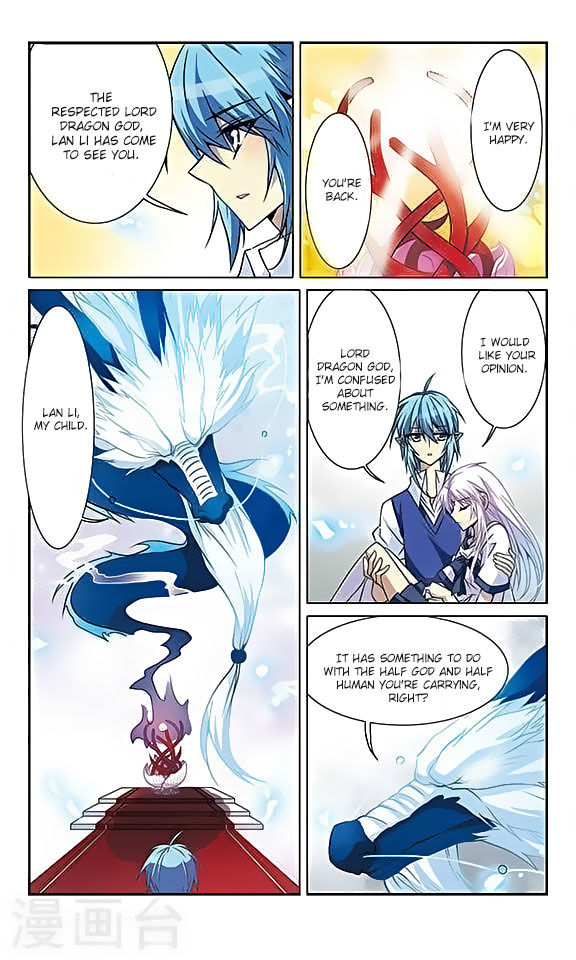 Page 8 of Chapter 44
