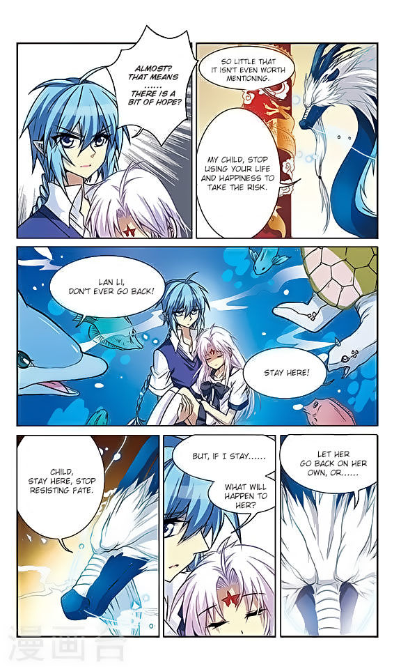 Page 10 of Chapter 44