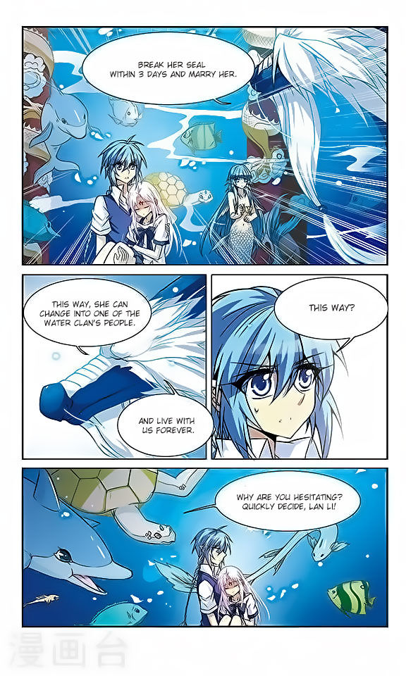 Page 11 of Chapter 44