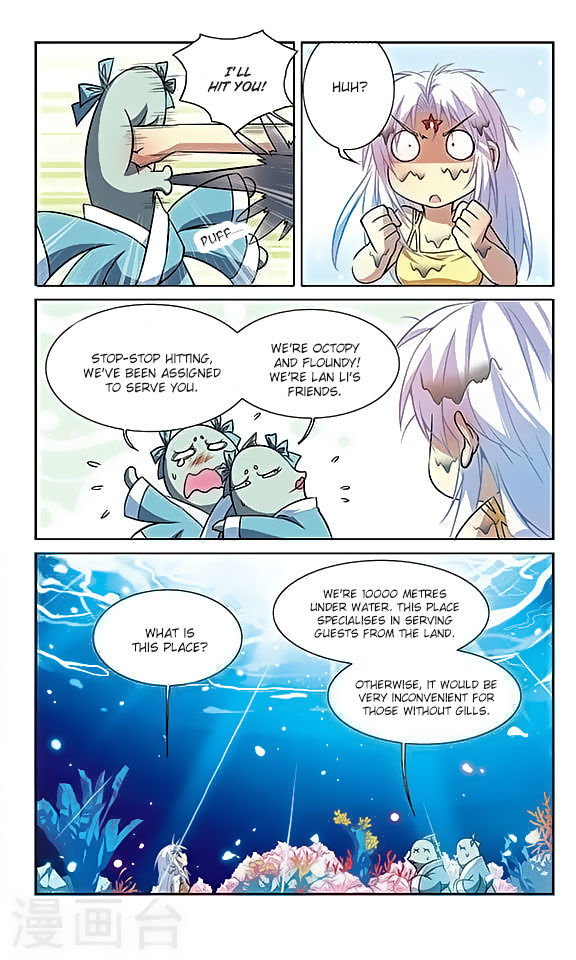 Page 3 of Chapter 45