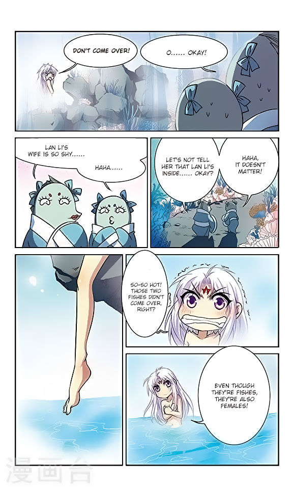 Page 5 of Chapter 45