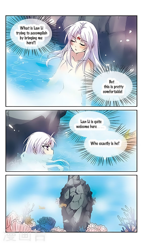 Page 6 of Chapter 45