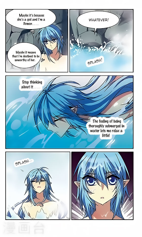 Page 8 of Chapter 45