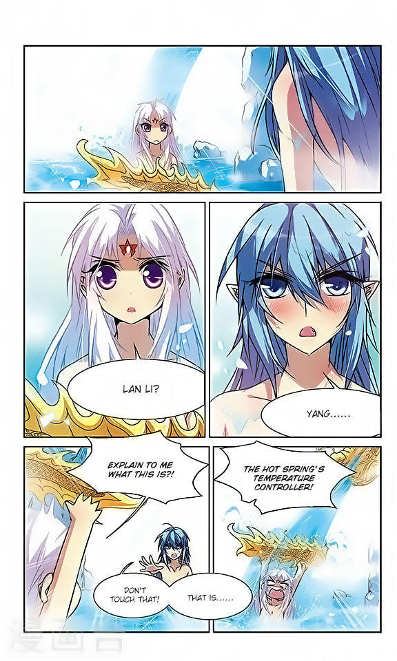 Page 9 of Chapter 45