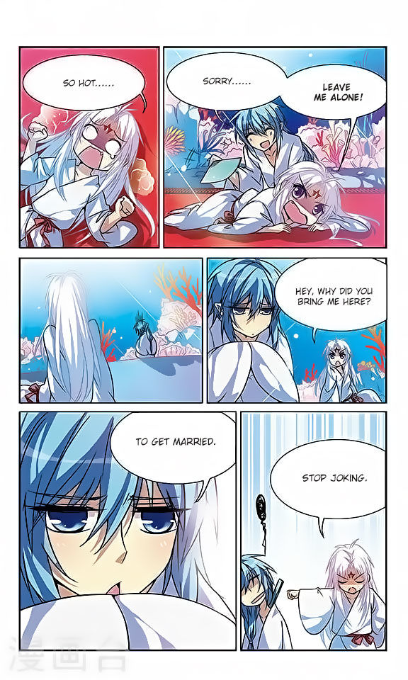 Page 10 of Chapter 45