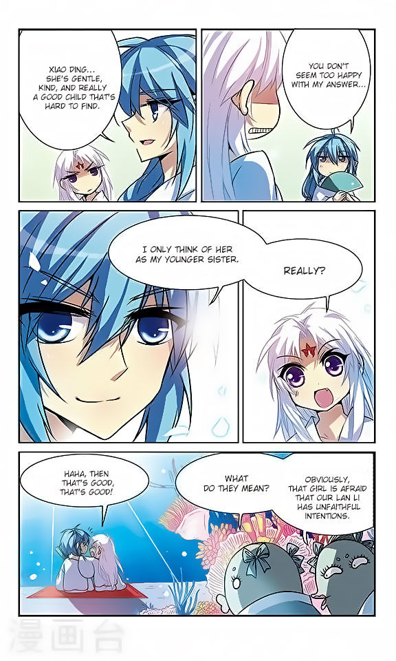Page 12 of Chapter 45