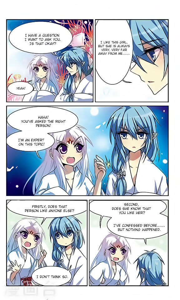 Page 2 of Chapter 46