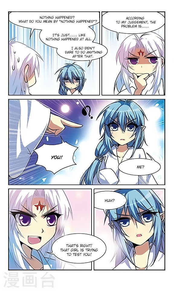 Page 3 of Chapter 46