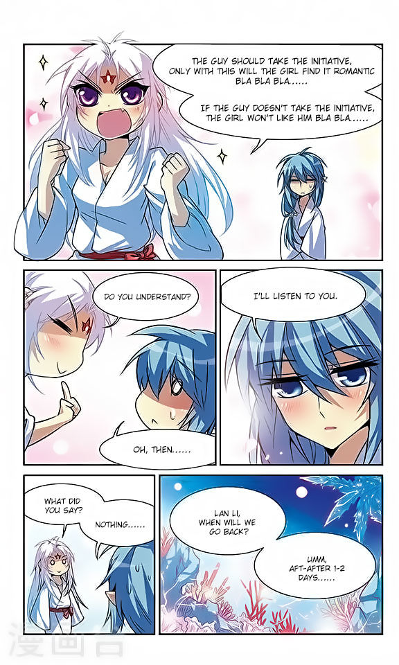 Page 5 of Chapter 46