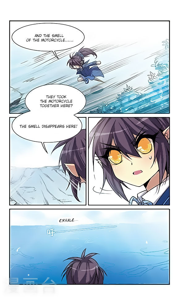 Page 9 of Chapter 46