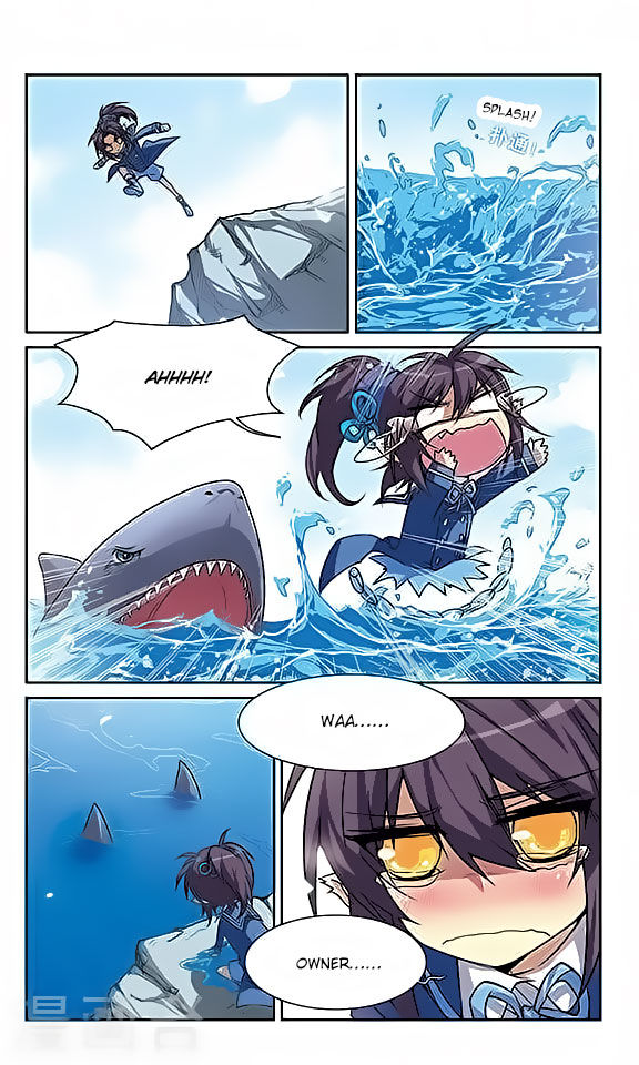 Page 10 of Chapter 46