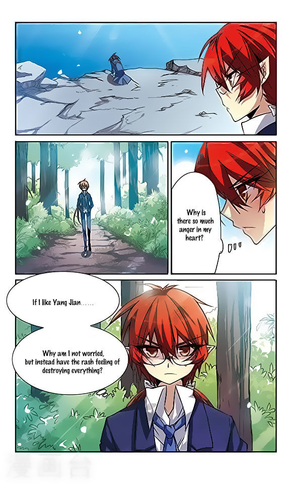 Page 11 of Chapter 46