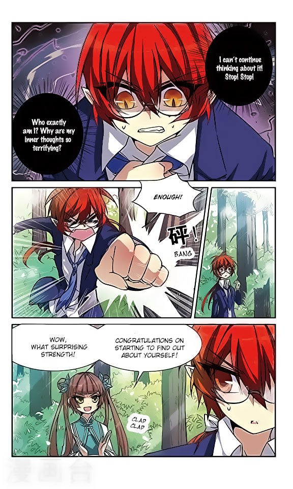Page 12 of Chapter 46