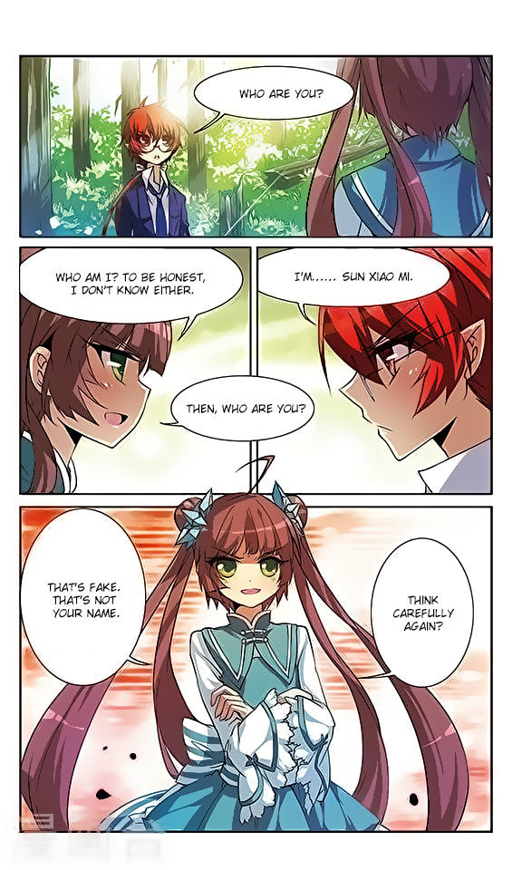 Page 2 of Chapter 47