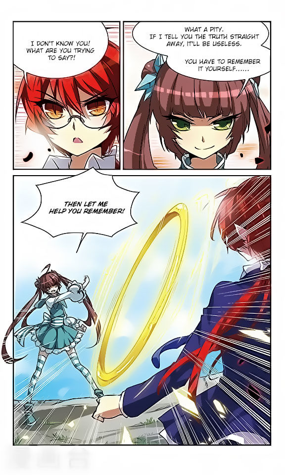 Page 3 of Chapter 47