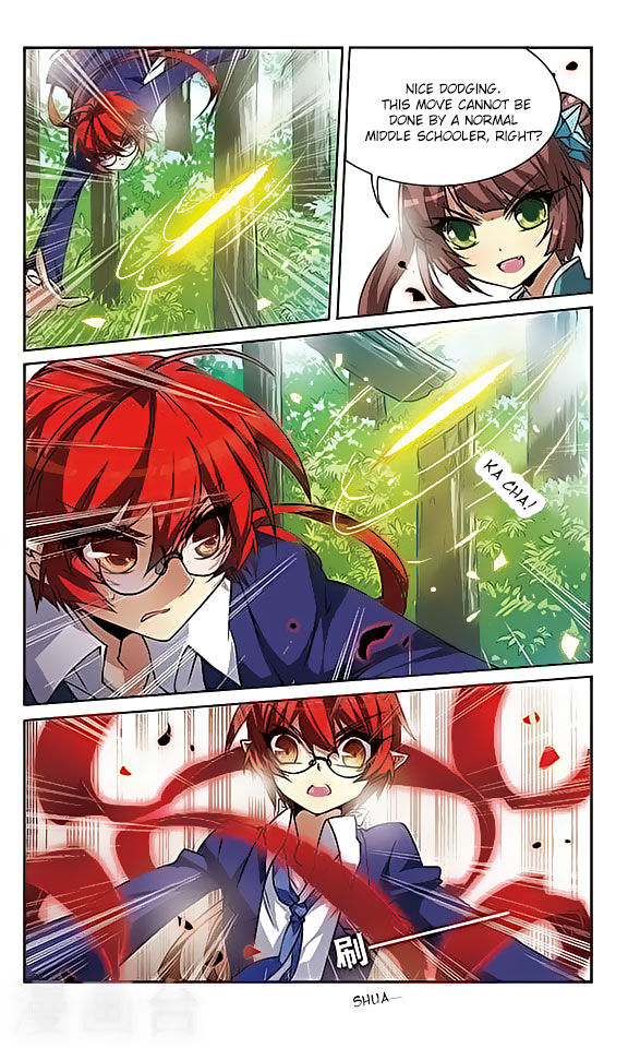 Page 4 of Chapter 47